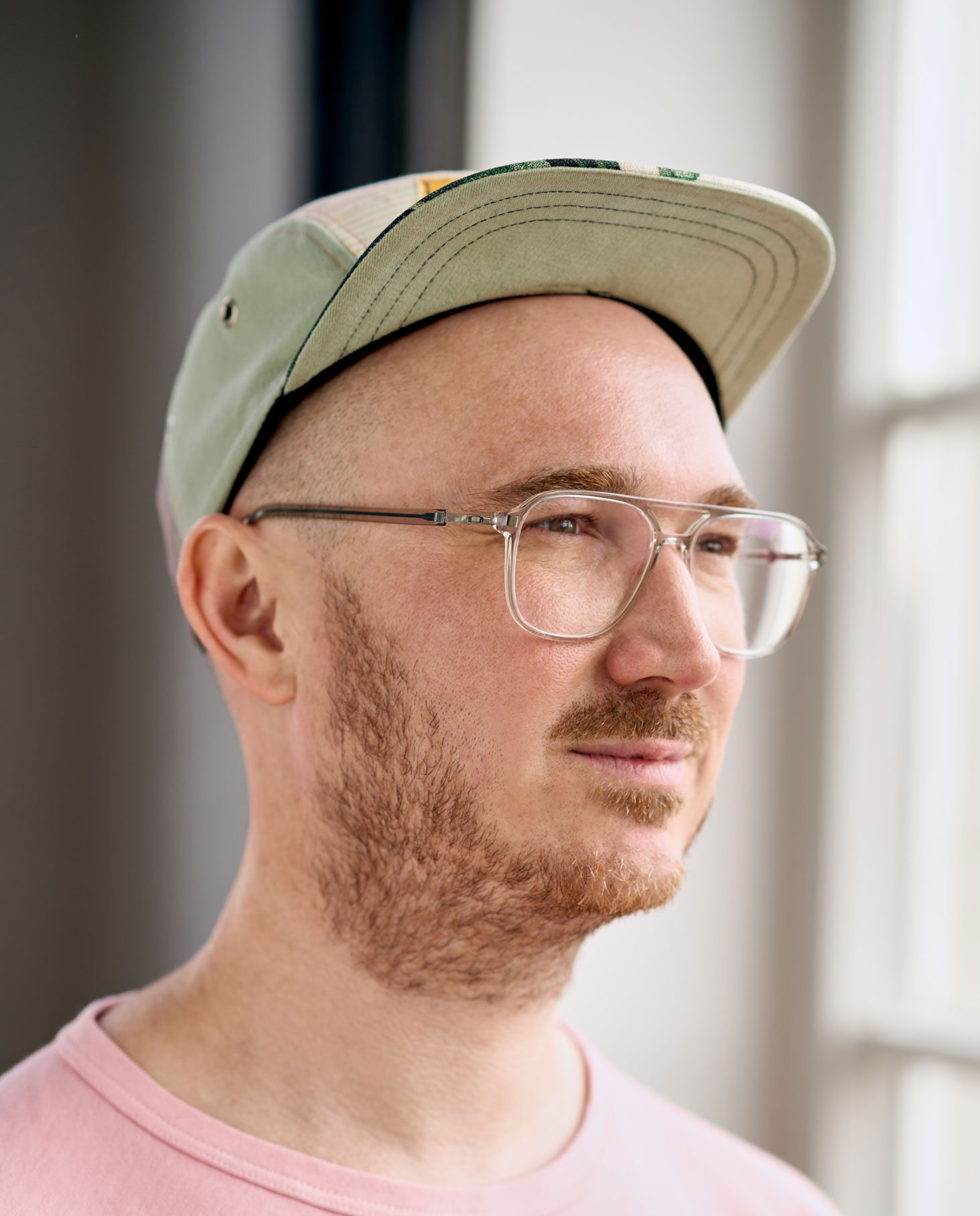 Steffen-Sommerlad