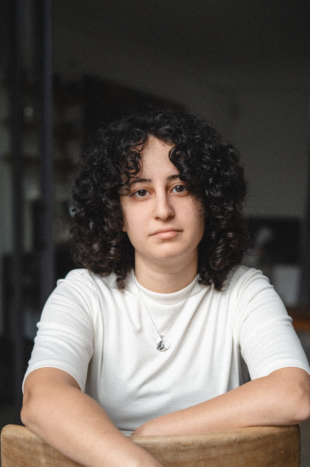 2025_01_06_Jana-Wehbe_©Erik-Gross_21