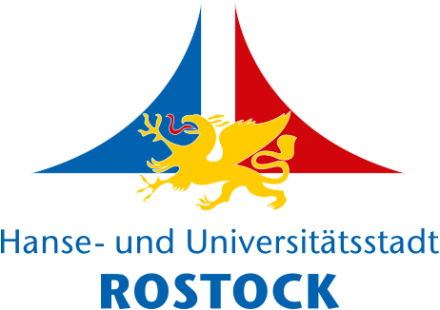 HRO_Logo_RGB_2017.jpg